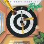 Rufus - Very Best Of Rufus