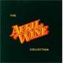April Wine - Collection -67tr-