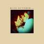 Blue October - Home