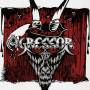 Agressor - The Arrival (2cd Digipak)