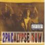 Two Pac - 2pacalypse Now