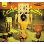 Various Artists - Cumbia Cumbia 1 & 2