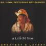 Ray Dr.Hook Feat. Sawyer - A Little Bit More-Greatest & Lat