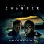James Dean Bradfield - Chamber / O.s.t.