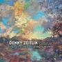 Denny Zeitlin - Crazy Rhythm: Exploring George Gershwin - Solo Pia