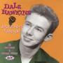 Dale Hawkins - ROCK'N'ROLL TORNADO