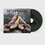 Meshuggah - ObZen (15th Anniversary Remastered Edition)
