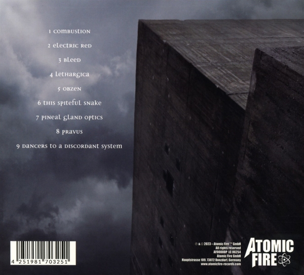 New Order -Substance (2023 Reissue) -Rhino CD /Playthek