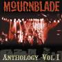 Mournblade - Anthology-Vol.1