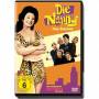 Fran Drescher - Die Nanny - Season 2 [EURO-Version, Regio 2]
