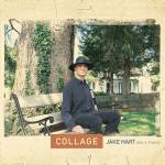 Jake Hart - Collage (solo piano)
