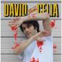 David Celia - I Tried