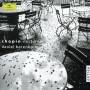 Daniel Barenboim - Nocturnes