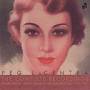 Peg Lacentra - Featured By Artie Shaw & His Orchestra 1934-37