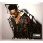 Christopher Martin - Big Deal