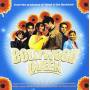 Original Soundtrack - Bollywood Queen
