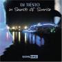 Dj Tiesto - Search Of Sunrise 1