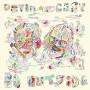 Gary Panter / Devin Flynn - Devin And Gary Go Outside