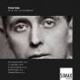 Smebye / Boen / Skalstad / Royer / Martens - On the Path to his Modernism