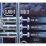 Claudio Roditi - Brazilliance X4