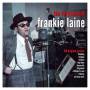 Frankie Laine - Very Best Of