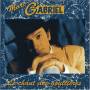 Marc Gabriel - Chant Des Gouttieres