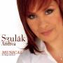 Andrea Szulak - Musical Is Meg Nem Is