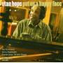 Stan Hope - Put On a Happy Face