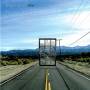 Bryan Beller - View