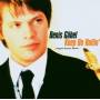 Denis Gbel - Keep On Rollin-A Tribute To Sonny R.