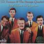 Jd Sumner & Stamps - Old Time Religion