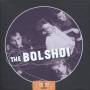 The Bolshoi - 5 Albums Box Set