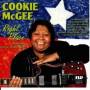 Cookie McGee - Right Place