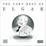 Various - The Very Best Of Elgar