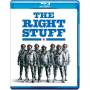 Right Stuff - Right Stuff [UK-Version]
