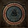 Truckfighters - Universe