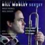 Bill-Sextet Mobley - Triple Bill