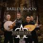 Ayreheart - Barley Moon [US-Version, Regio 1/A]