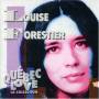 louise Forestier - Quebec Love
