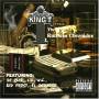 King T - Ruthless Chronicles