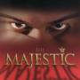 Majestic - Majestic
