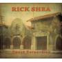 Rick Shea - Sweet Bernardine