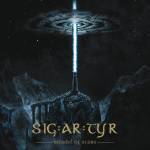 Sig:ar:tyr - Citadel of Stars