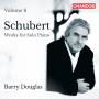 Barry Douglas - Klavierwerke Vol.6