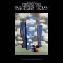 Tangerine Dream - James Joyce-finnegans Wake