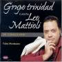 Grupo Trinidad - Coleccion