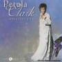 Petula Clark - Greatest Hits