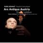 Leonard Bernstein - Haydn's Lute Player