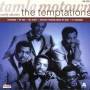 The Temptations - Motown Early Classics