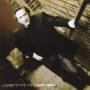 Ladd Biro - Climb To The Top